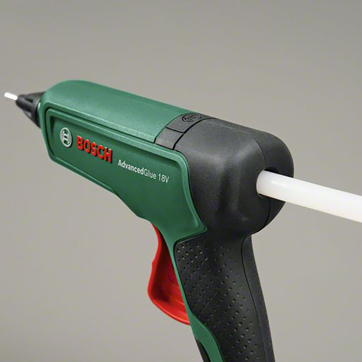 Värmepistol Bosch Power Tools Advancedglue 18V