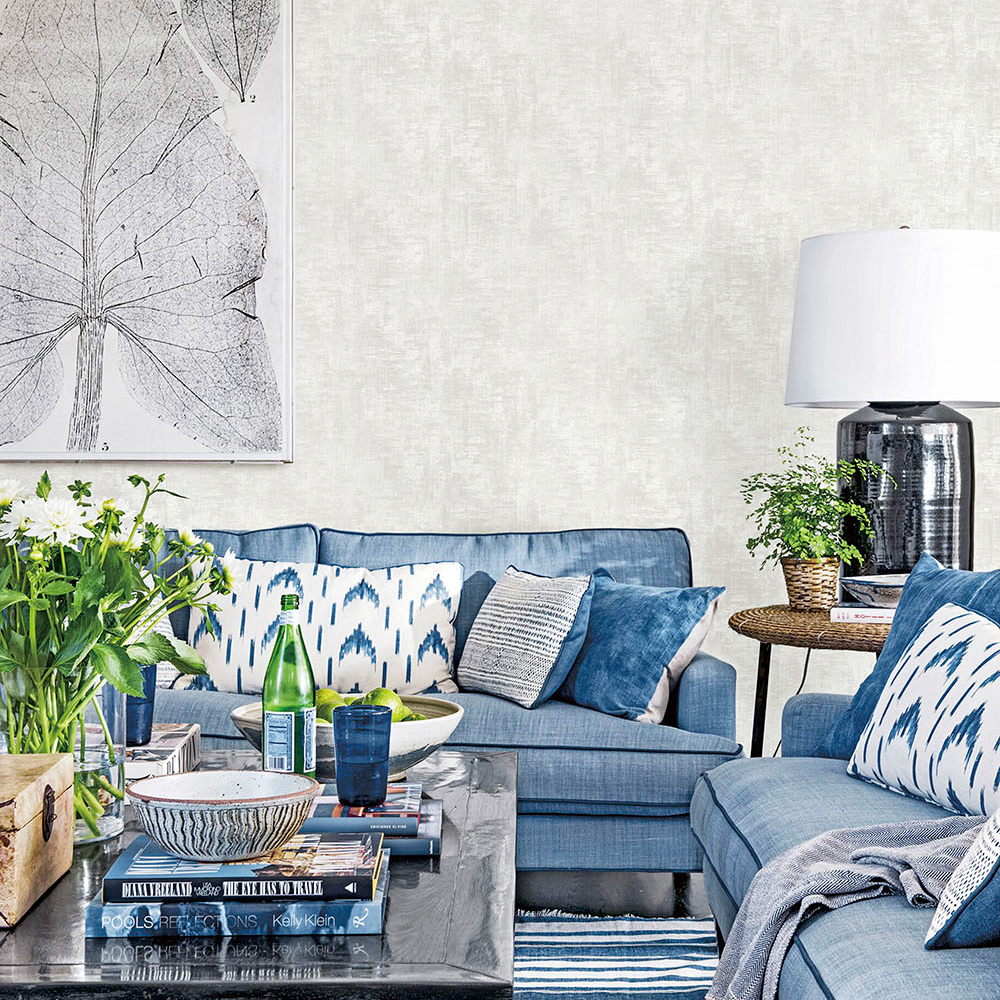 Tapet Galerie Wallcoverings Boutique SP-LS5001
