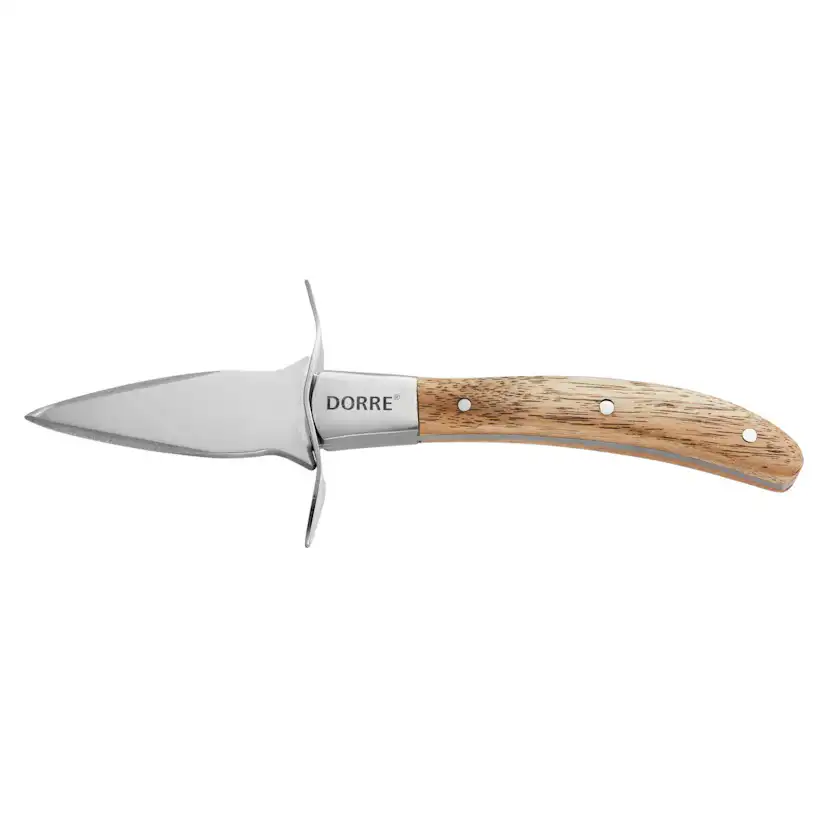 Ostronkniv Dorre Ona