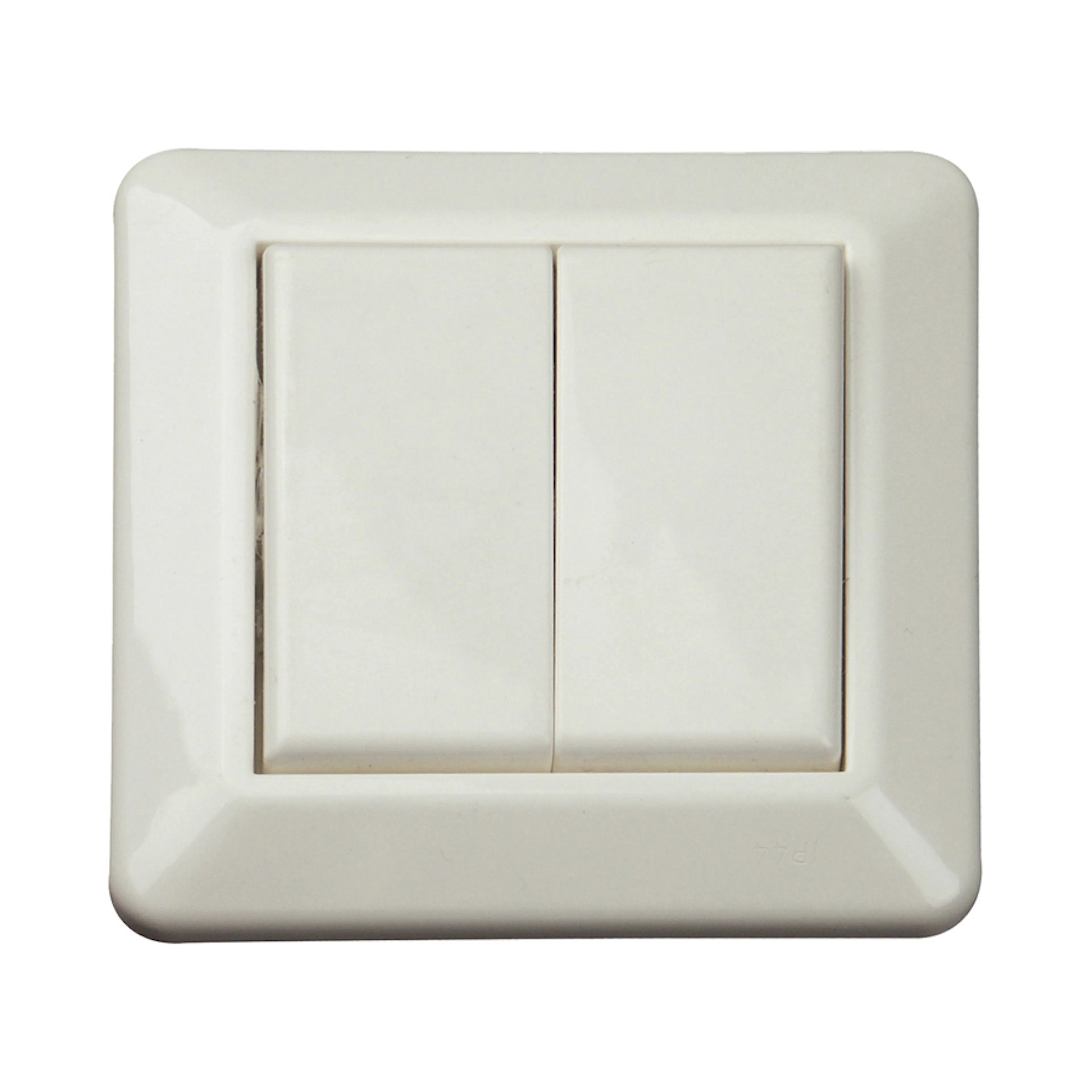 Strömbrytare Elko RS16 Kron