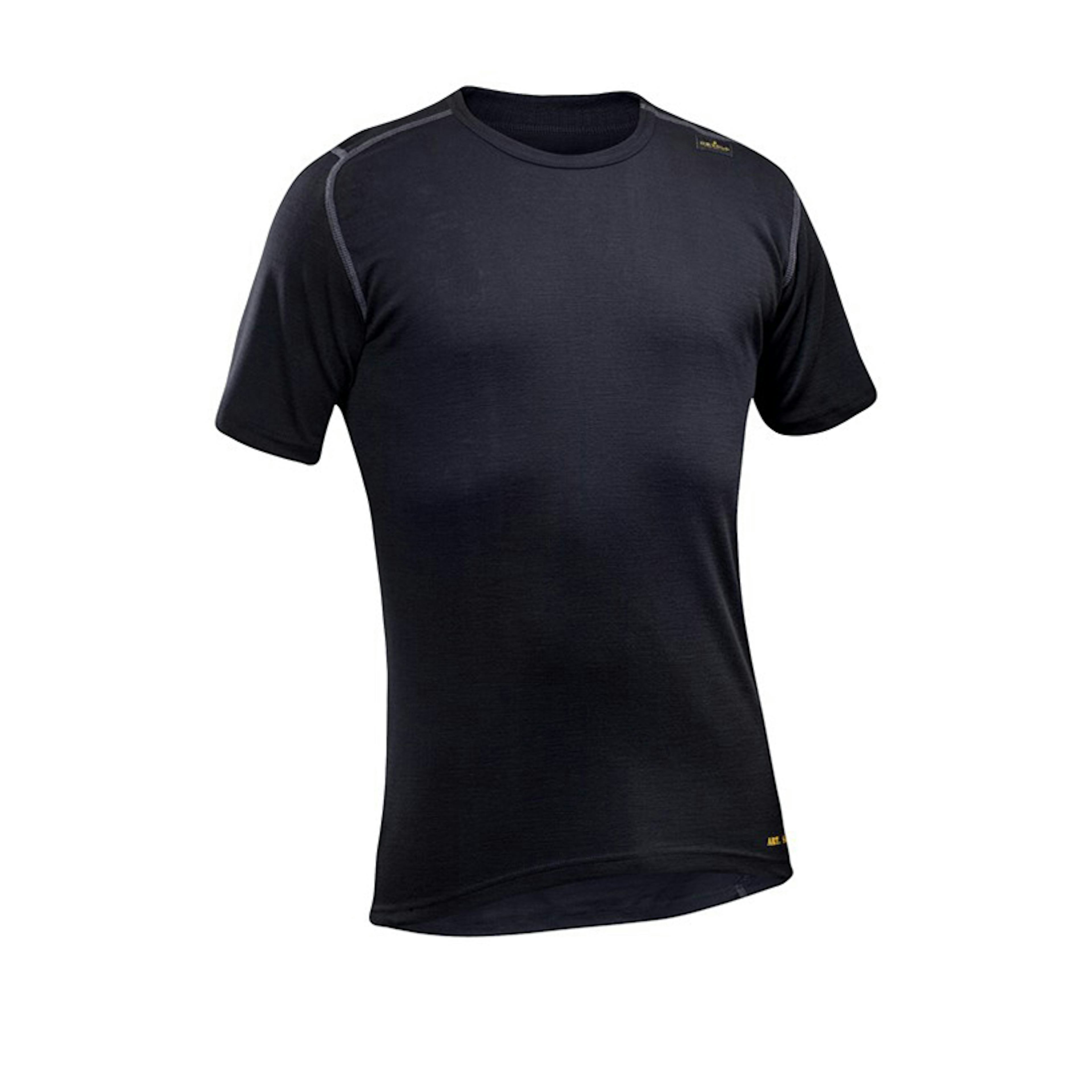 Flamskyddad T-shirt Fristads 7431