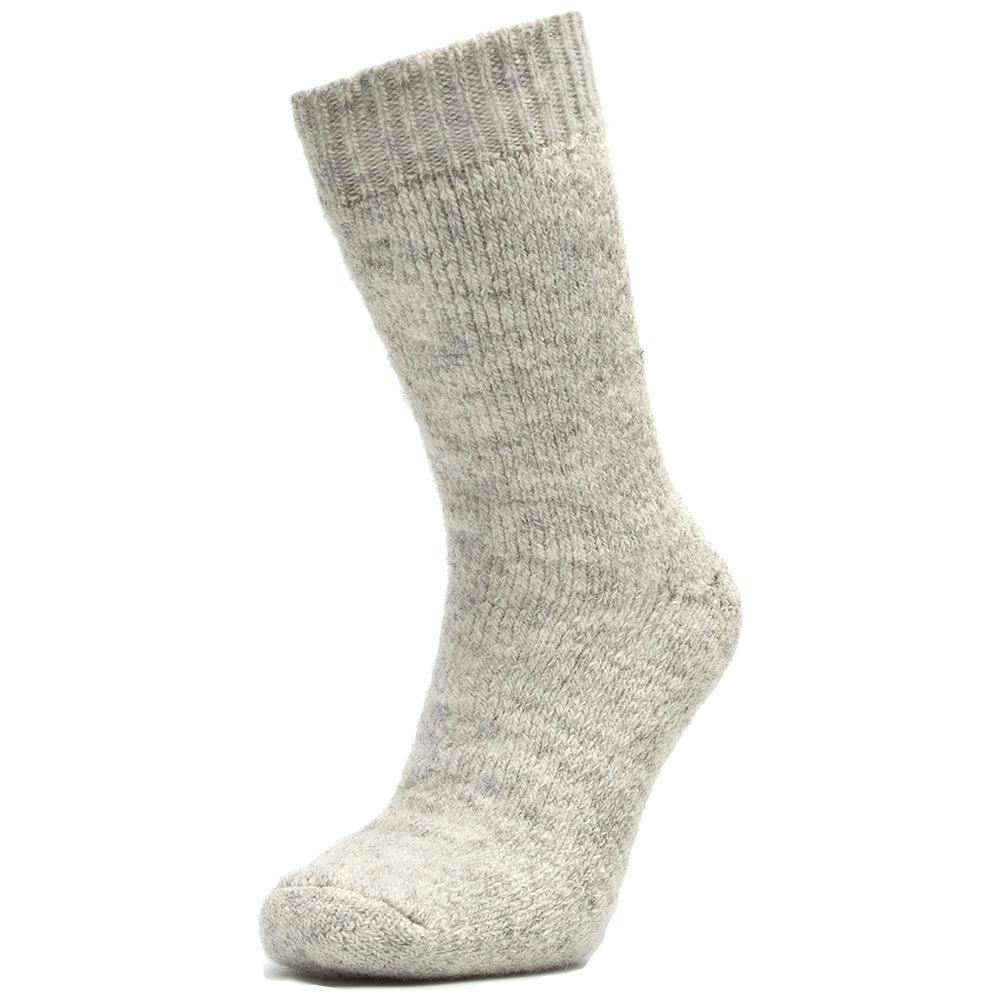 Raggsocka Blåkläder 2211