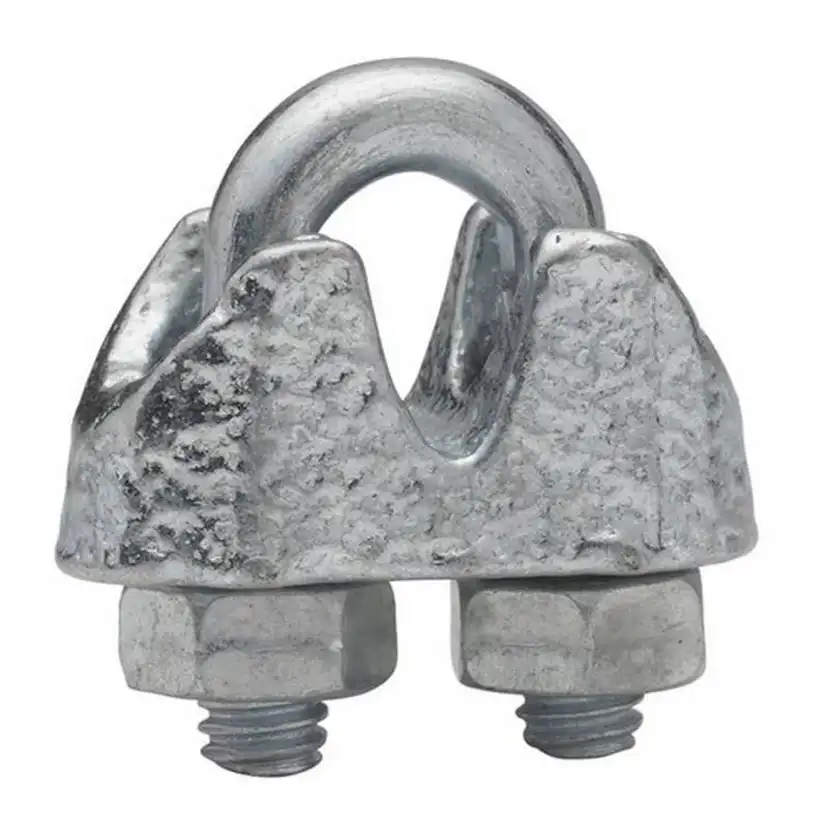 Wirelås Millers Efz 3 mm