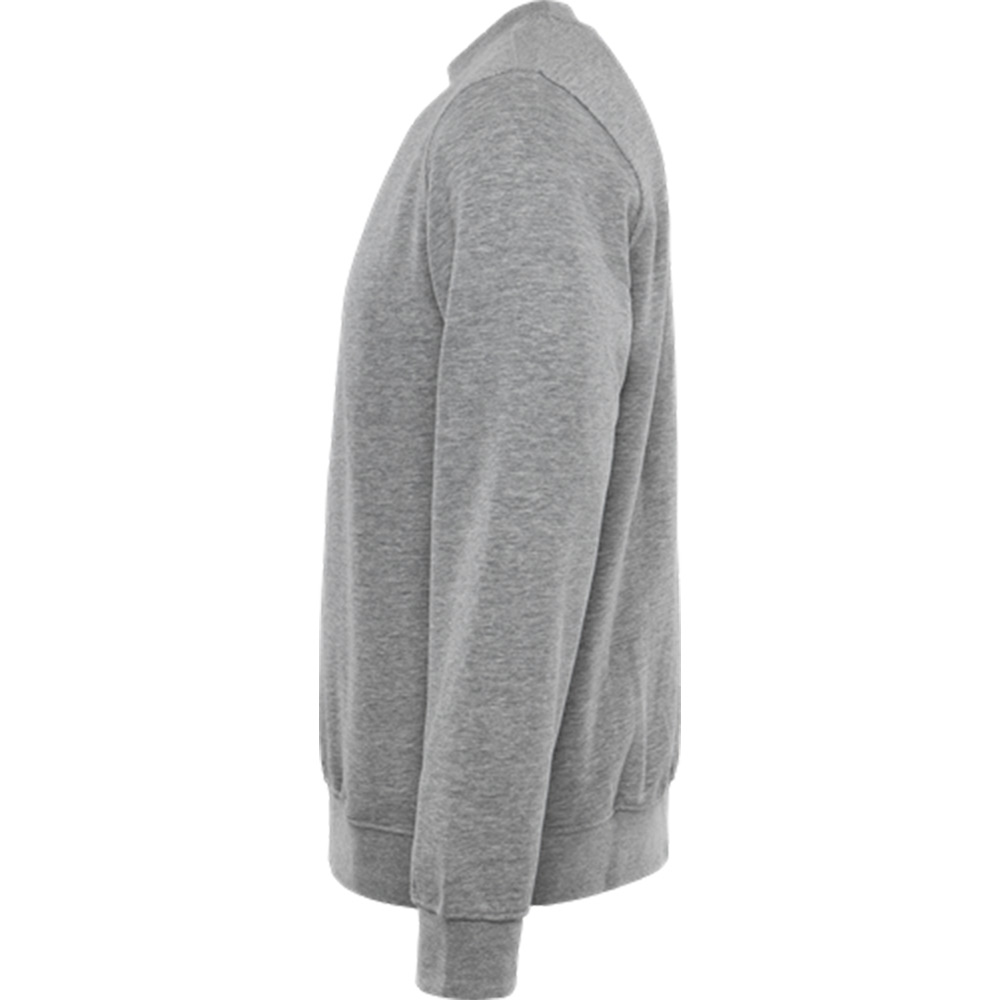Sweatshirt Fristads 1734 SWB