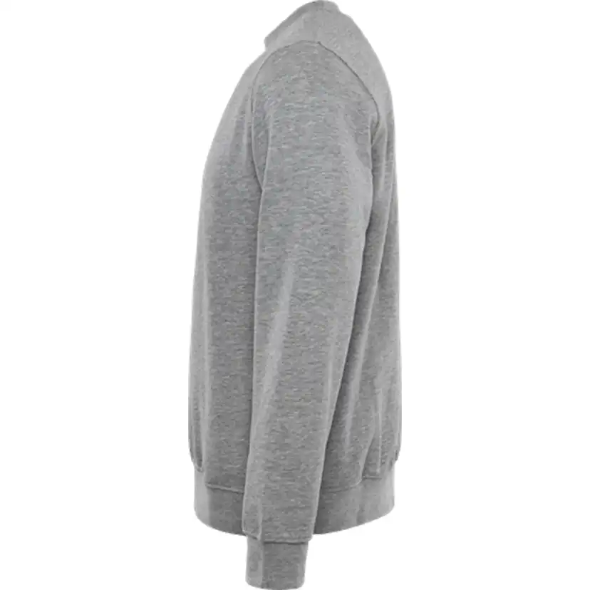 Sweatshirt Fristads 1734 SWB