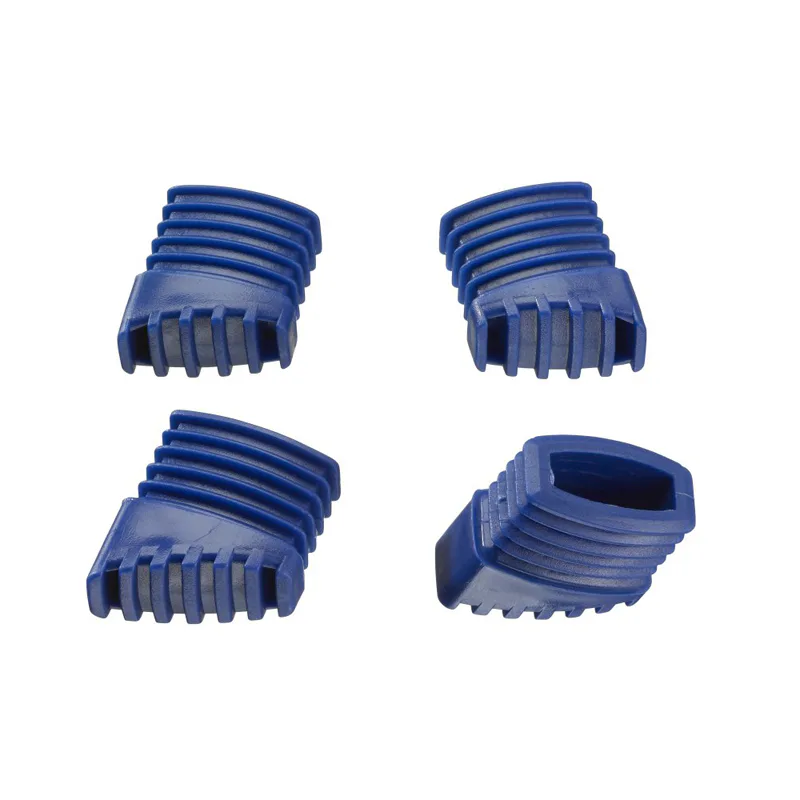 Glidskydd Wibe 4-PACK WTB GS 43