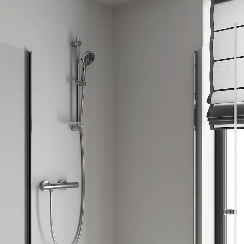 Duschblandare Grohe Precision Get