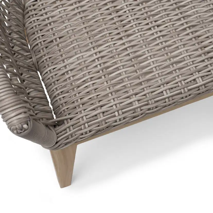 HIMMELSNÄS MATSTOL BEIGE Beige