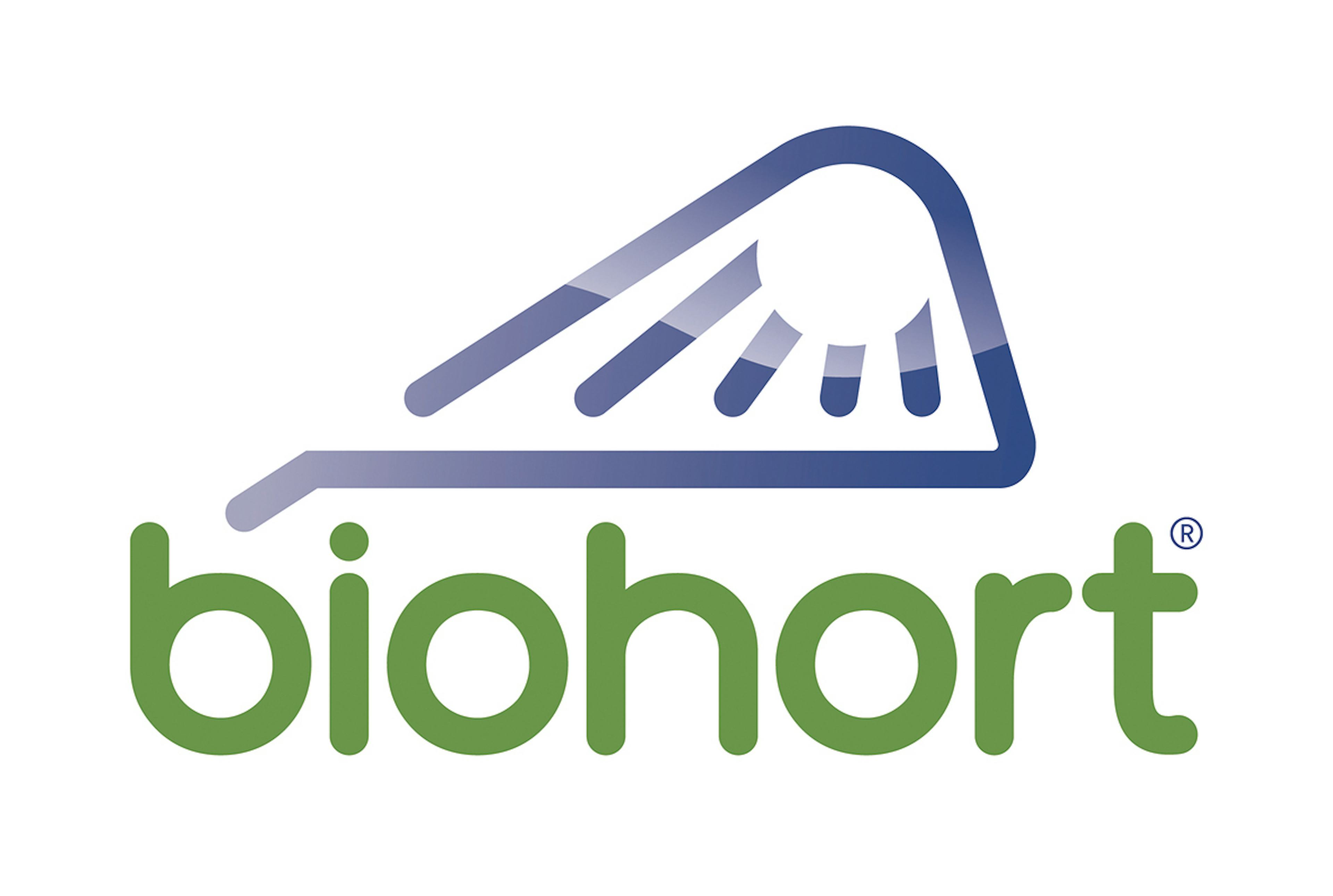 Biohort