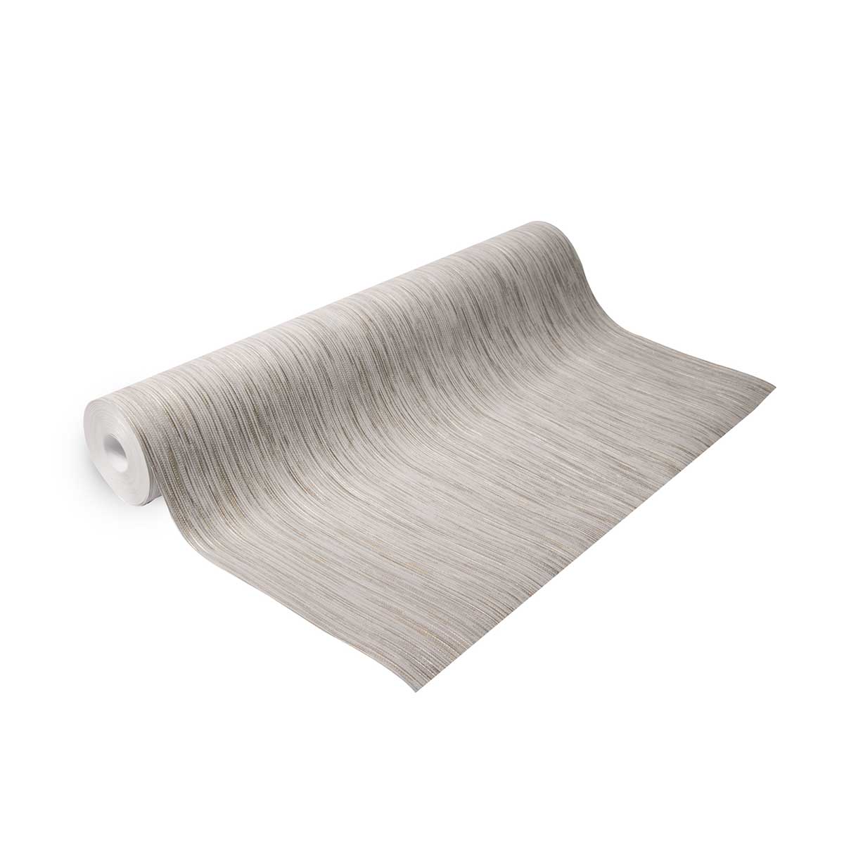 Tapet Superfresco Easy Beka 100035