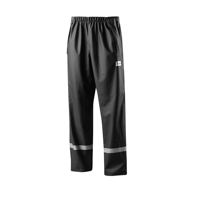 Regnbyxa Snickers Workwear 8201