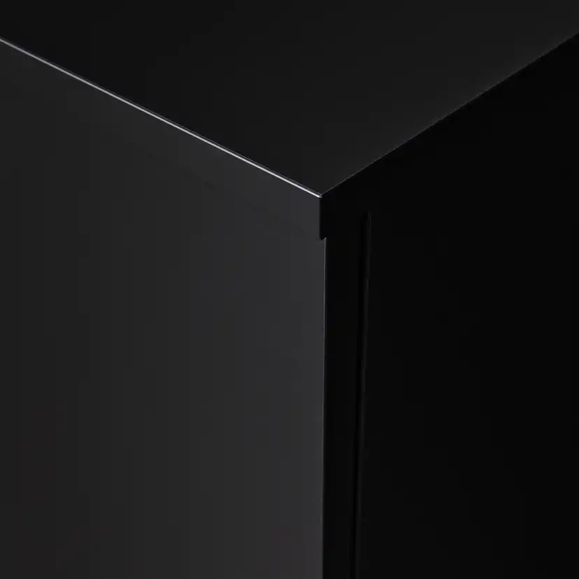 Spegelskåp Miller Badrum Linear Led City 1000