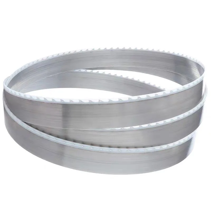 Sågband Timco KVS18 Reservblad i Hårdmetall