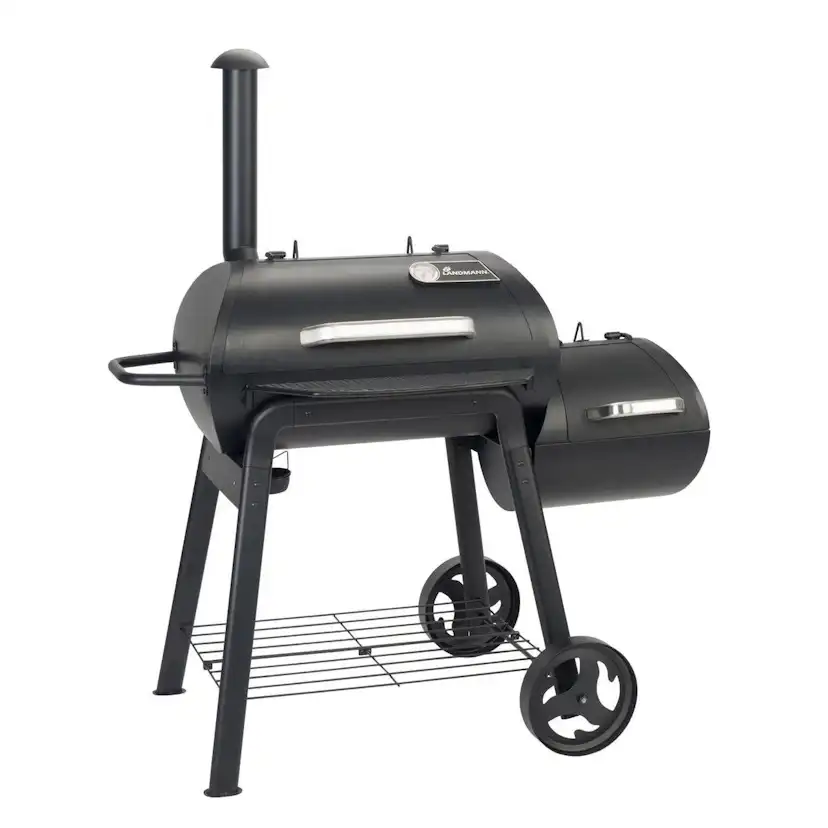 Smoker Landmann Vinson 300 11425