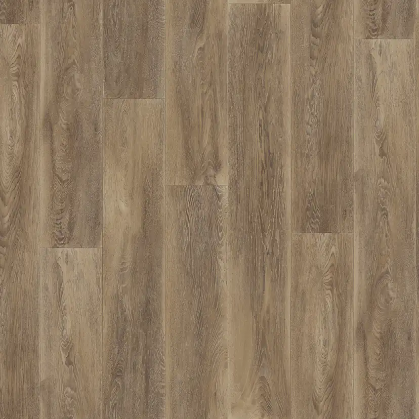 Vinylgolv Gerflor Loftex Canopy Hazelnut