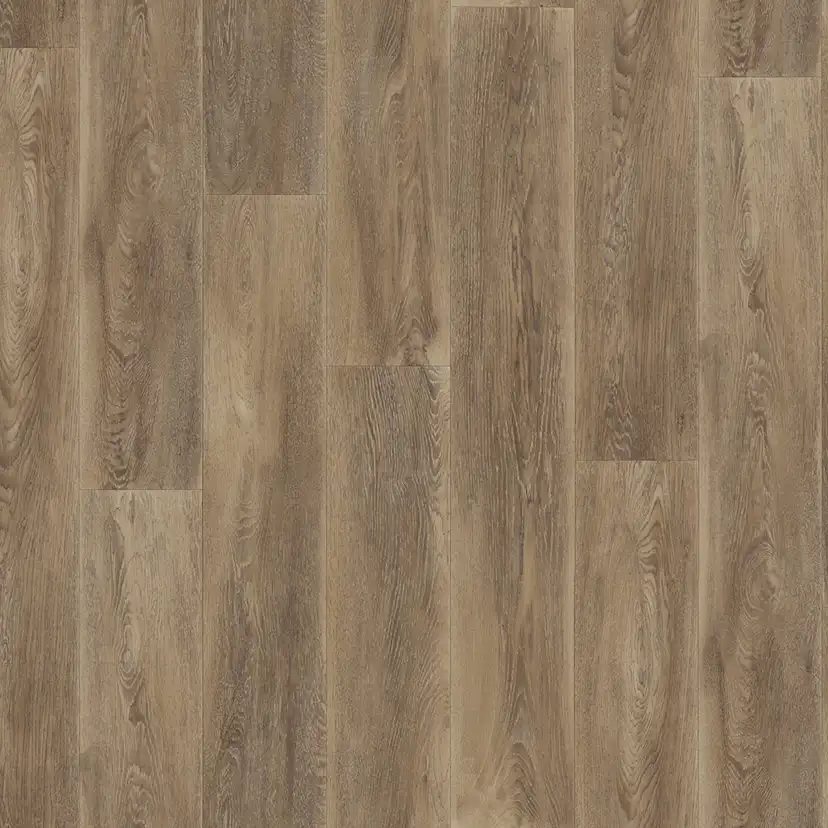 Vinylgolv Gerflor Loftex Canopy Hazelnut
