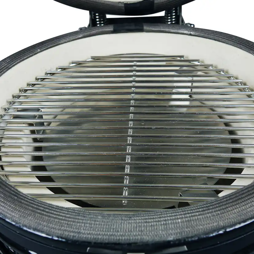 Kolgrill Fornetto Kamado Lento Small