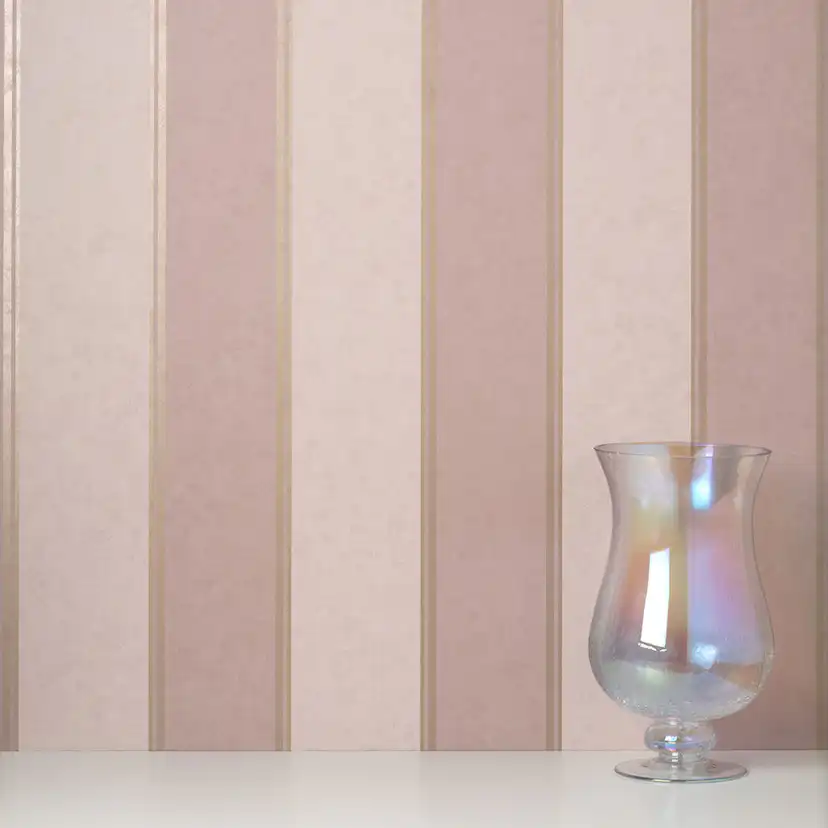 Tapet Crown Wallcoverings Archive M1710