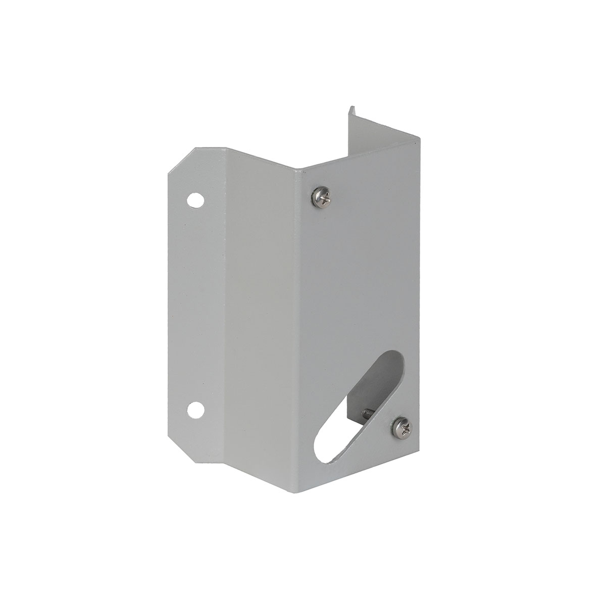 Hörnfäste Norlys Sandvik 148