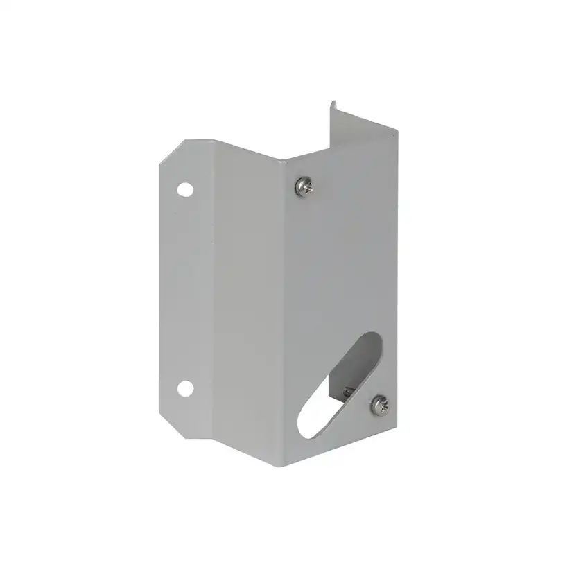 Hörnfäste Norlys Sandvik 148