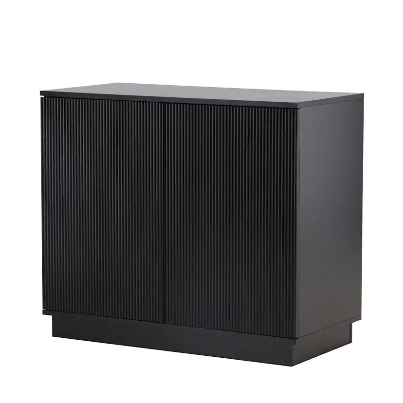 Skåp Venture Home Lenox