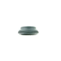 Adapter VA 50 VA 50