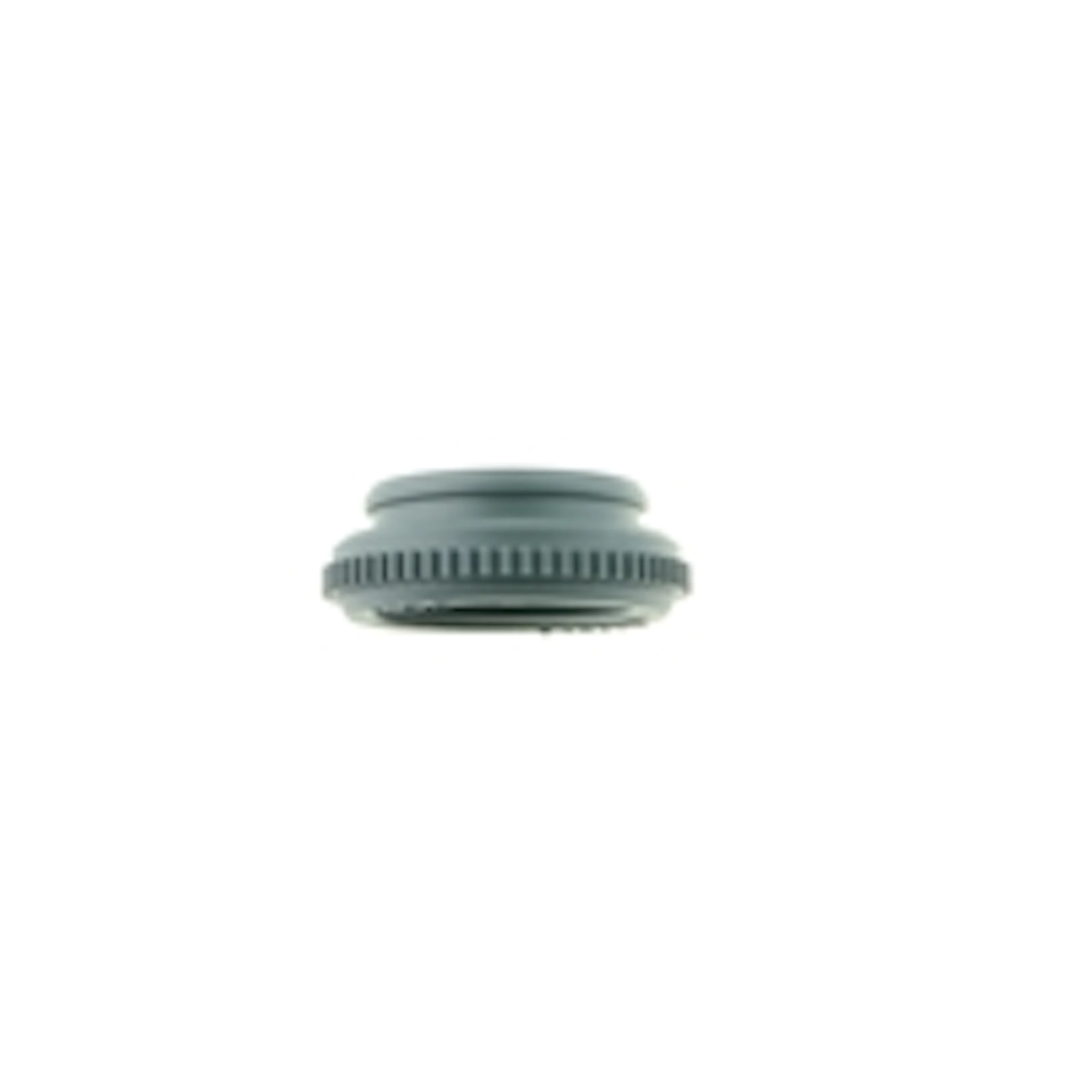 Adapter VA 50 VA 50