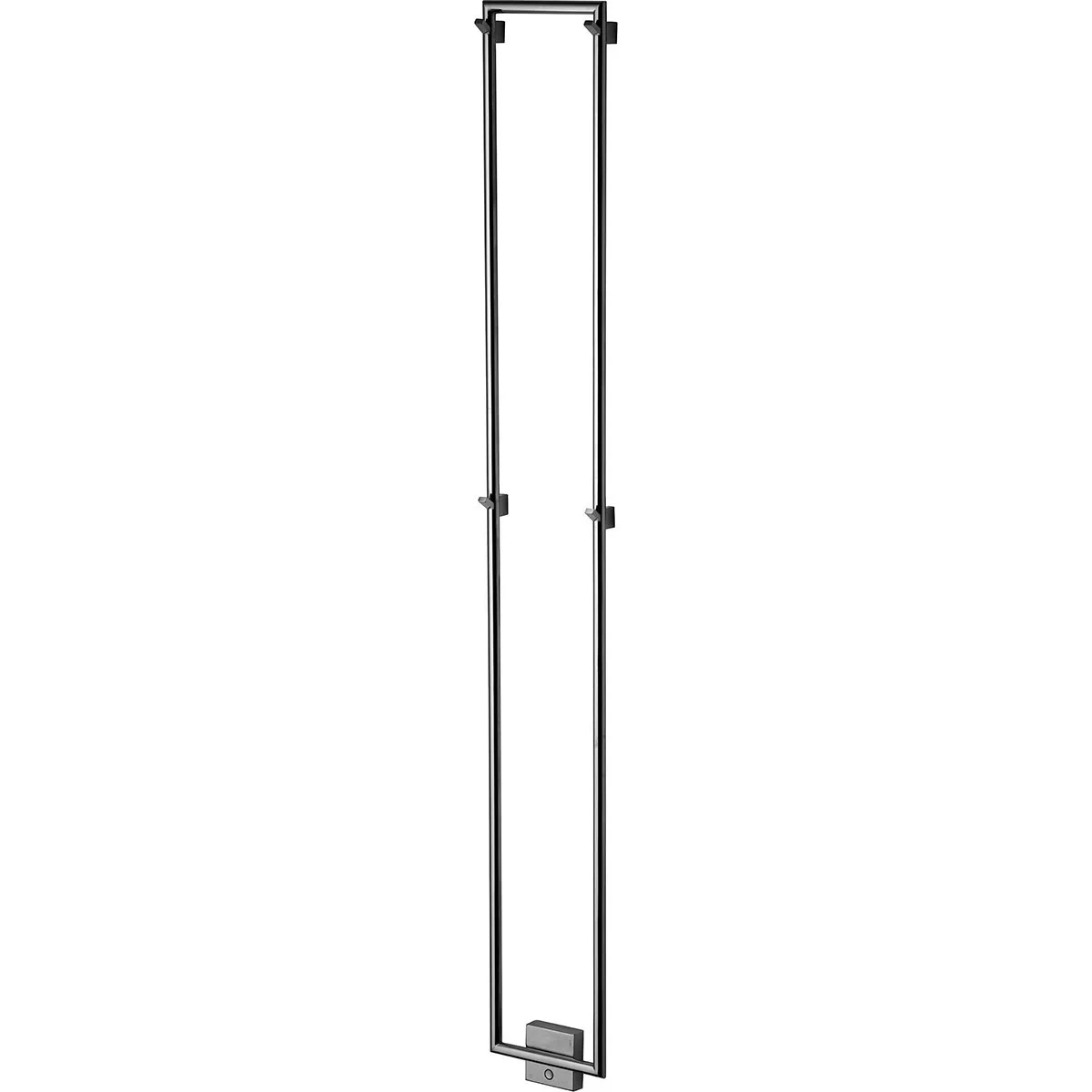 Handdukstork Tapwell TW1500-200