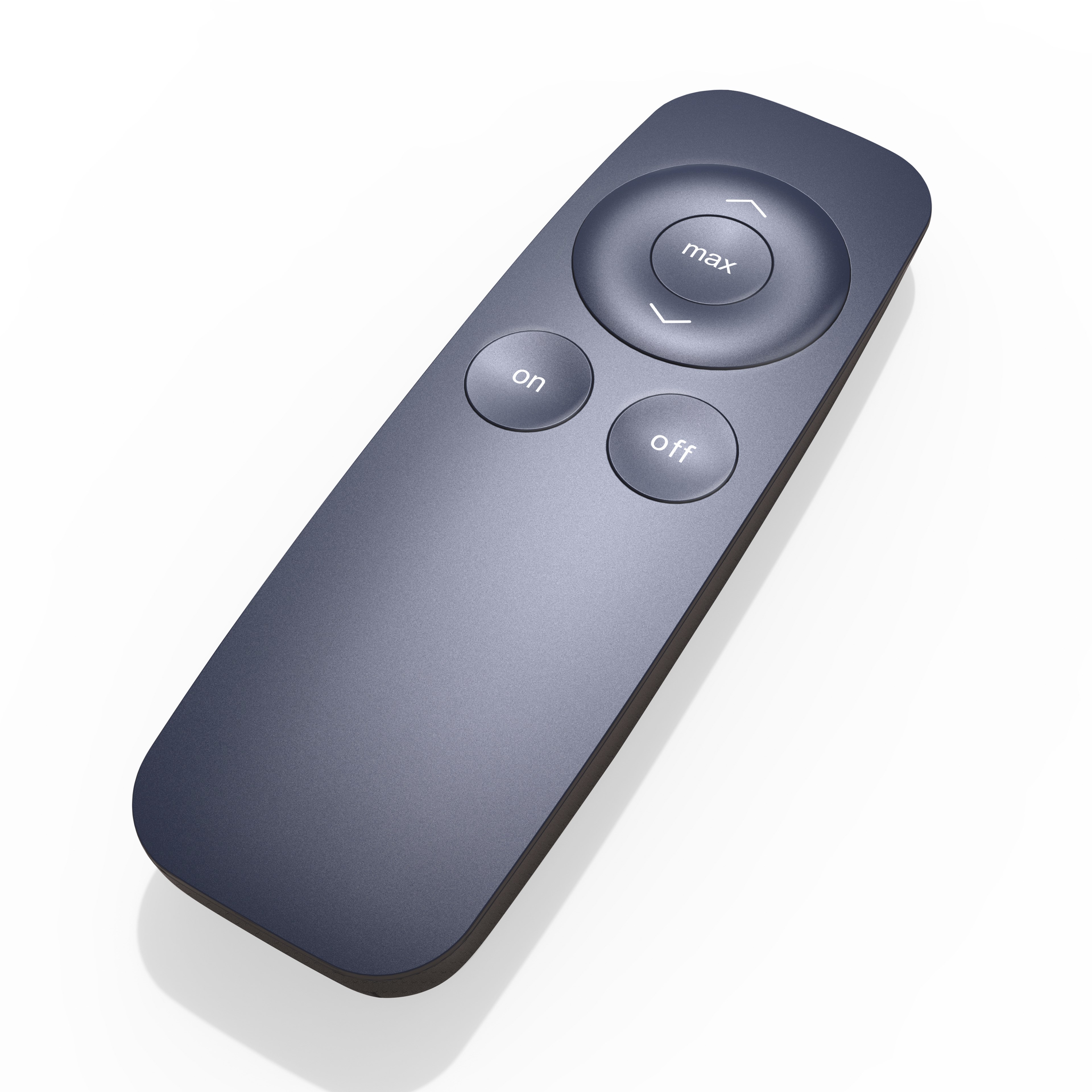 Terrassvärmare Heat1 Eco High-line 2000W Längd 73 cm