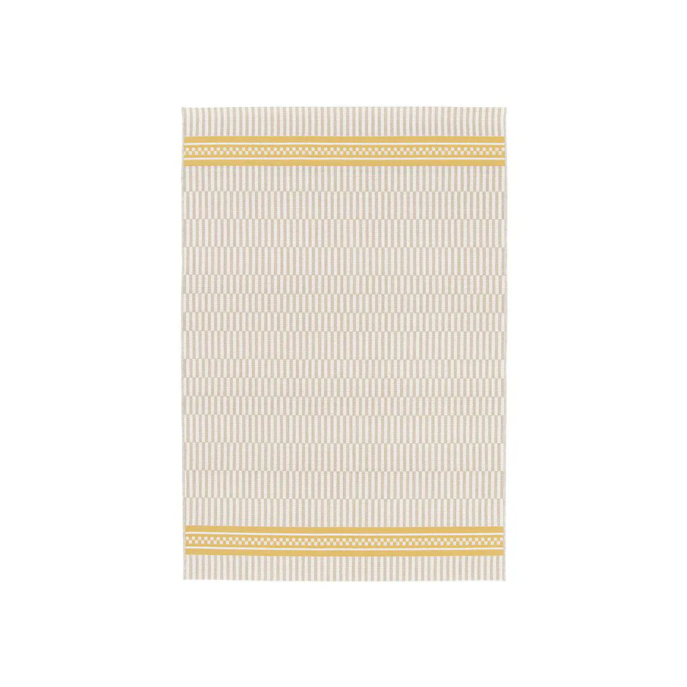 Matta Hillerstorp Rory 160x230 cm