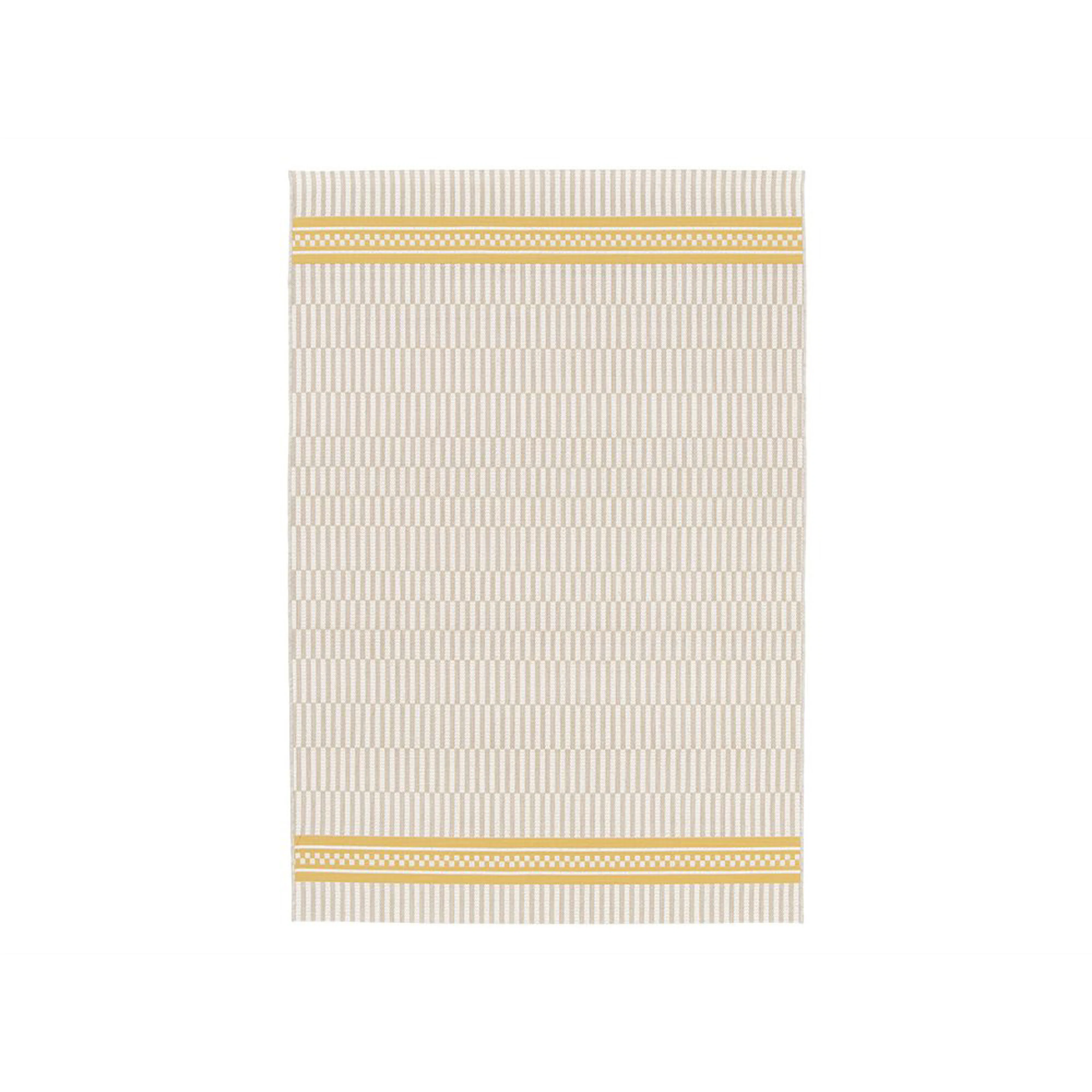 Matta Hillerstorp Rory 160x230 cm