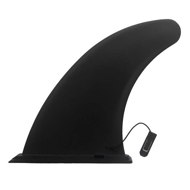 Fena Deep Sea för SUP-Bräda