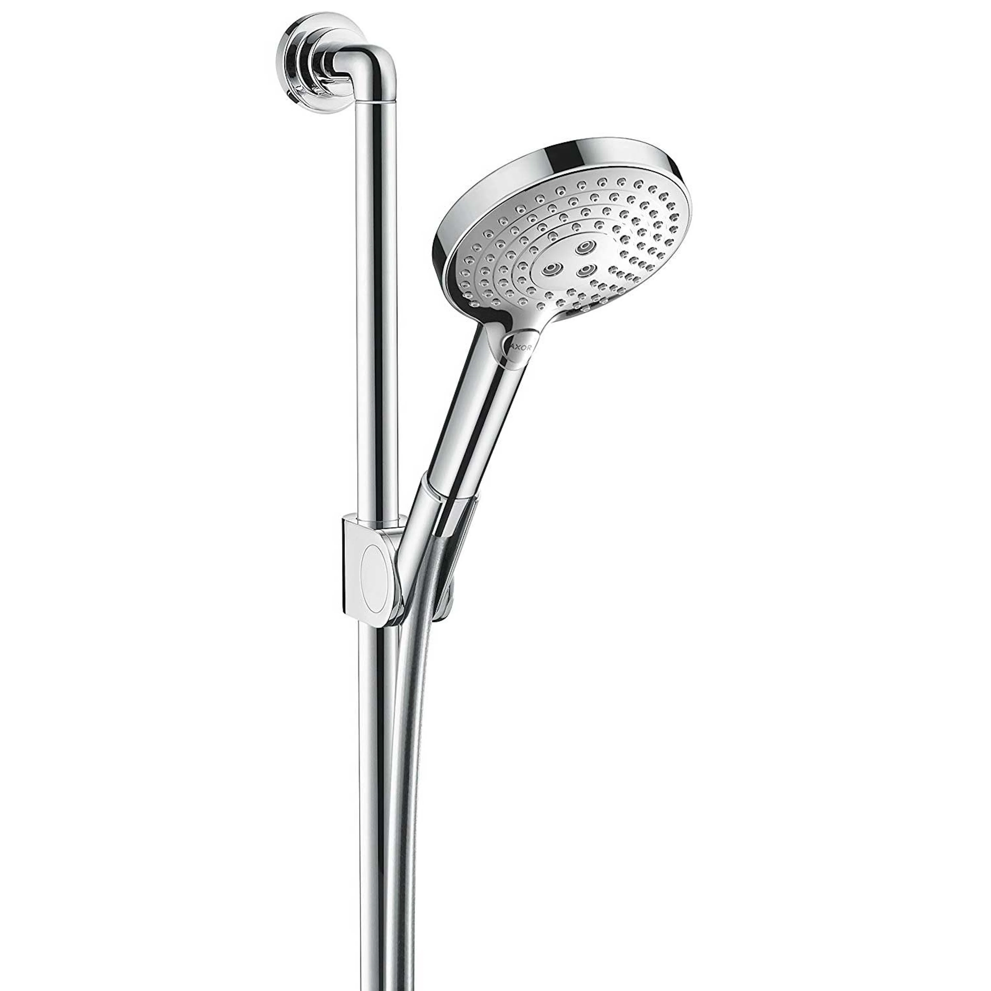 Duschset Axor Citterio 120 3jet Select