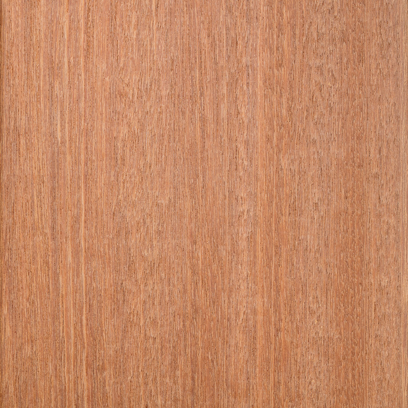 Bangkirai Trall Kärnsund Wood Link 21x145 mm