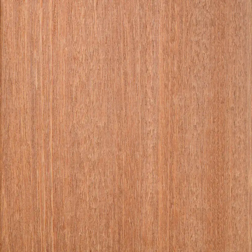 Bangkirai Trall Kärnsund Wood Link 21x145 mm