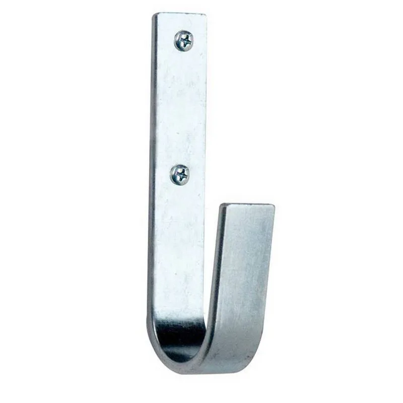 Krok Millers Univer Efz Utsprång 33 mm