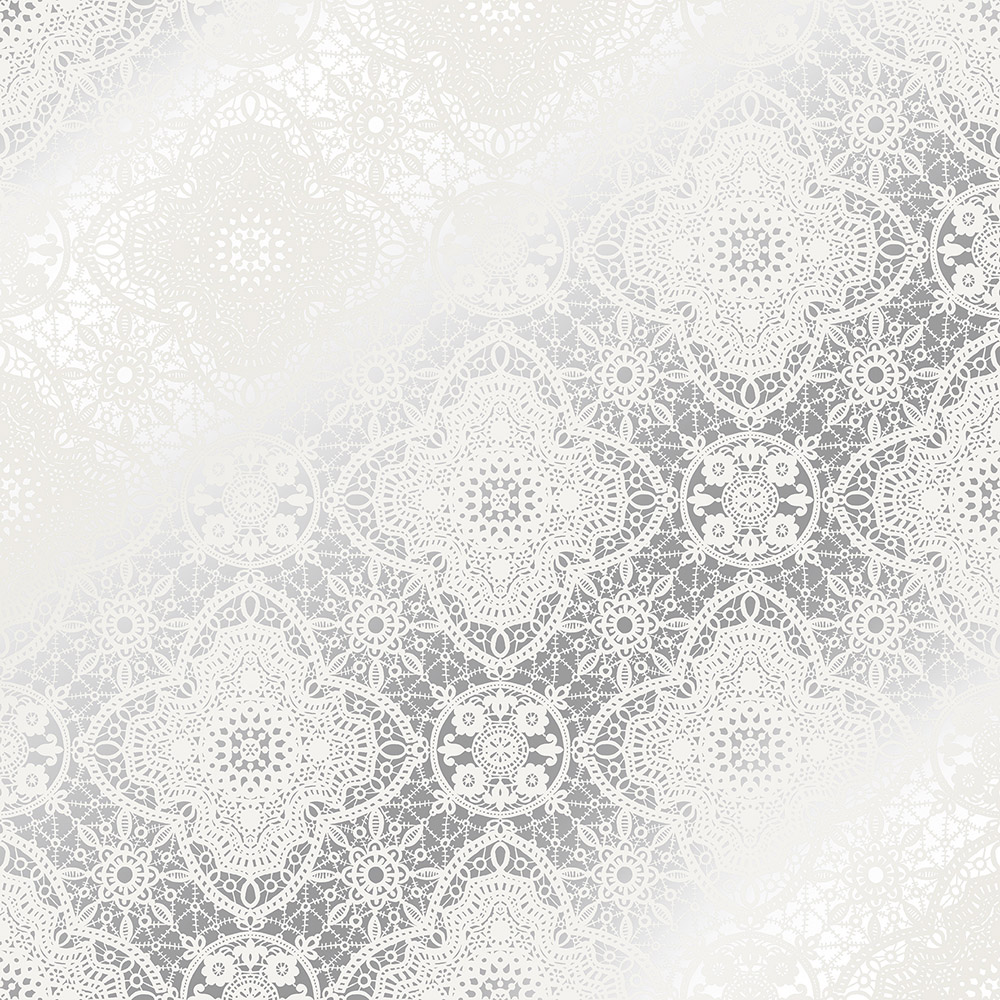 Tapet Decor Maison Belle 5338-5