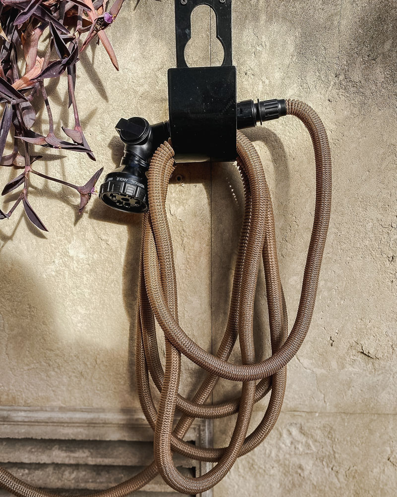 Slanghängare by Benson