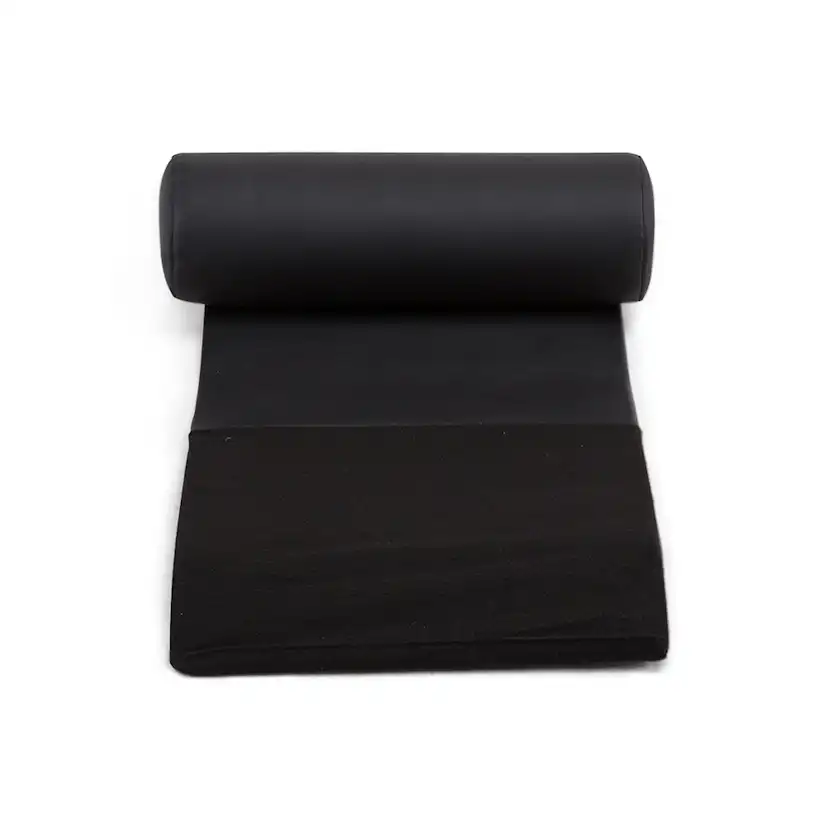 Nackstöd Scandinavian Choice Crazy PU för Soffor