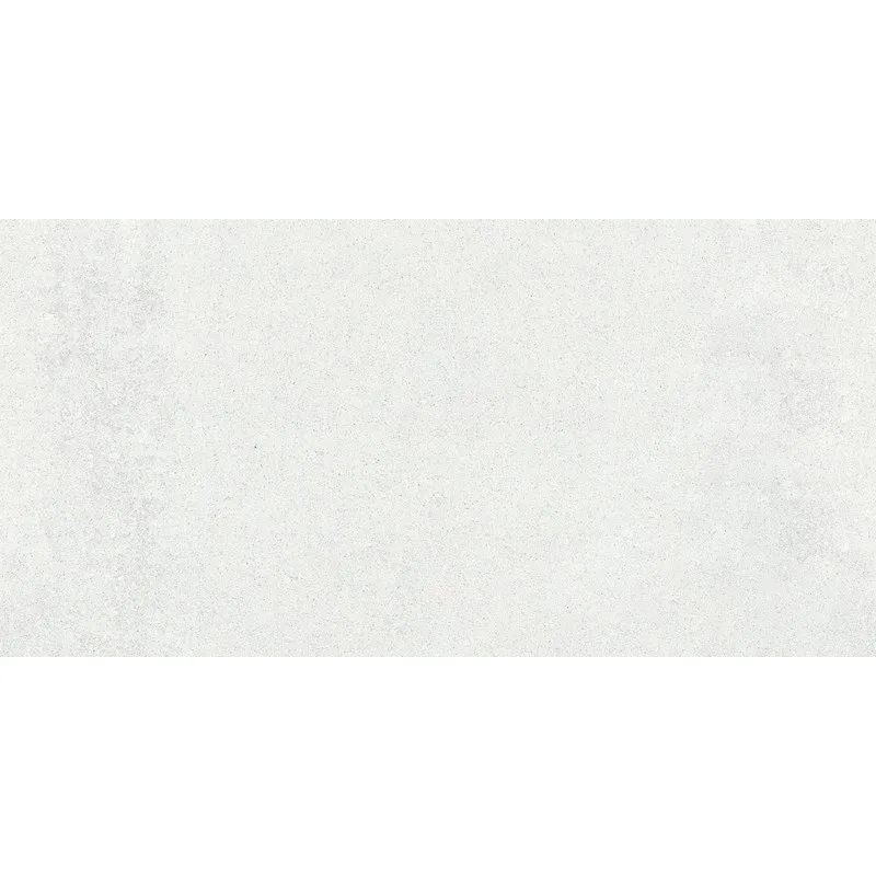 Klinker Konradssons Marte Thassos Vit 30x60 cm