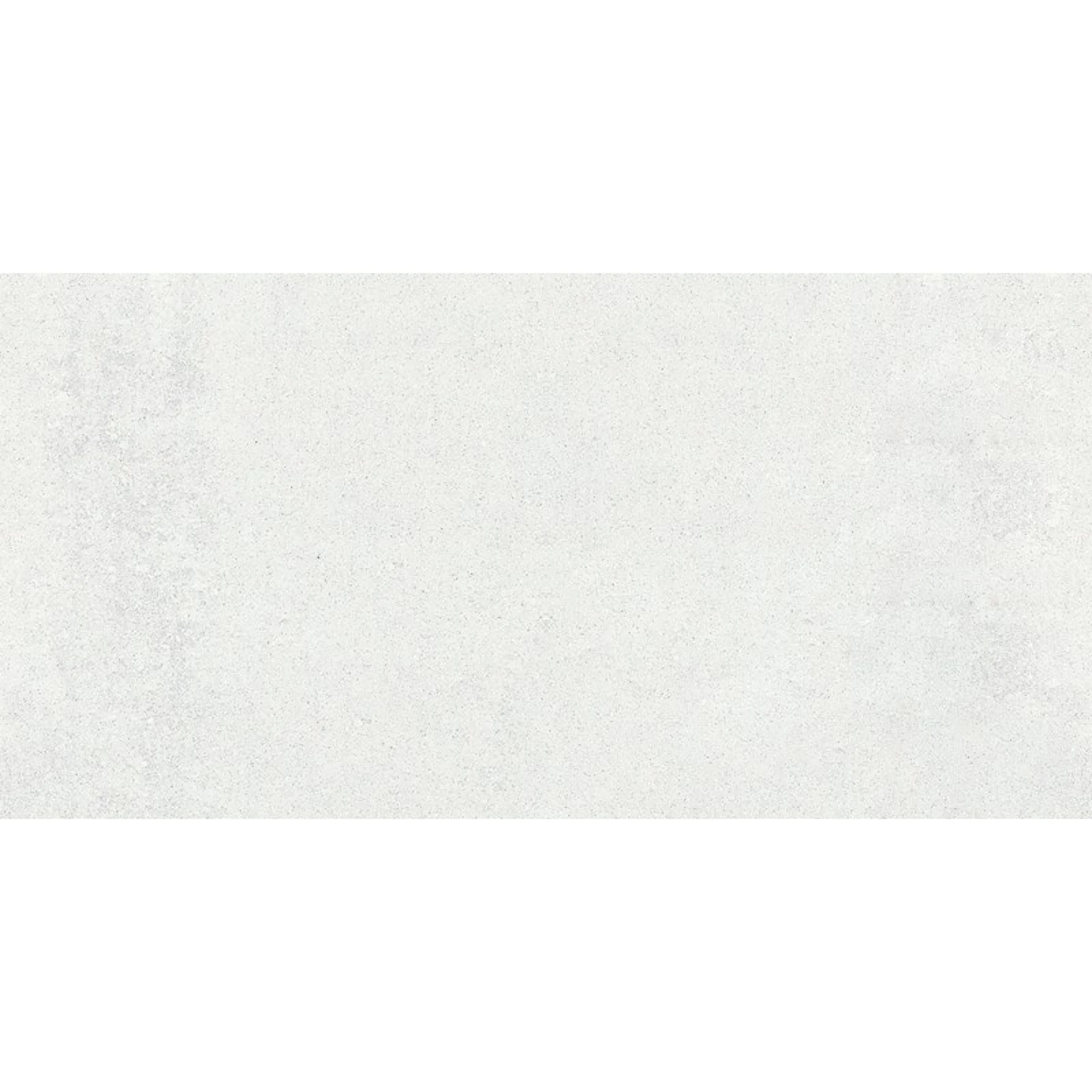Klinker Konradssons Marte Thassos Vit 30x60 cm