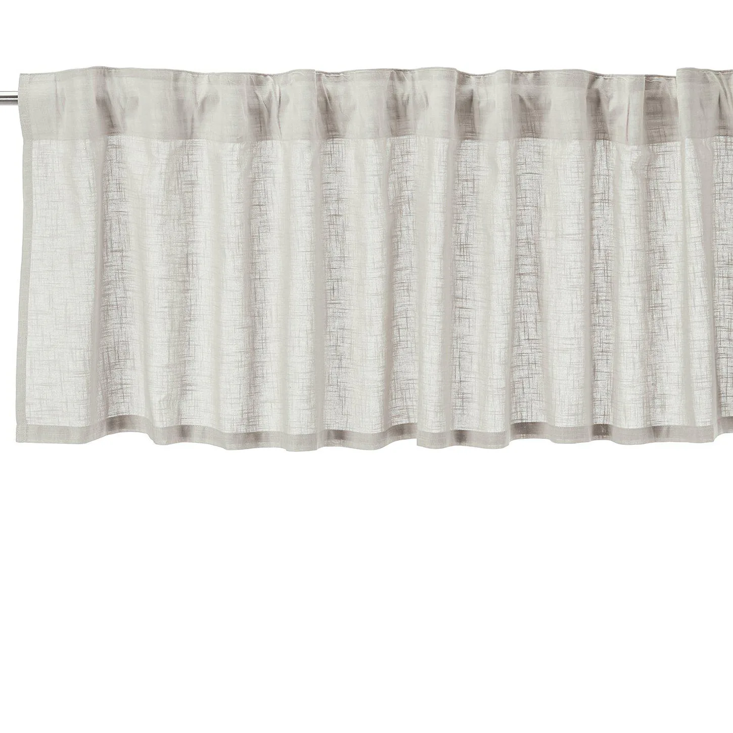 Kappa Svanefors Otila