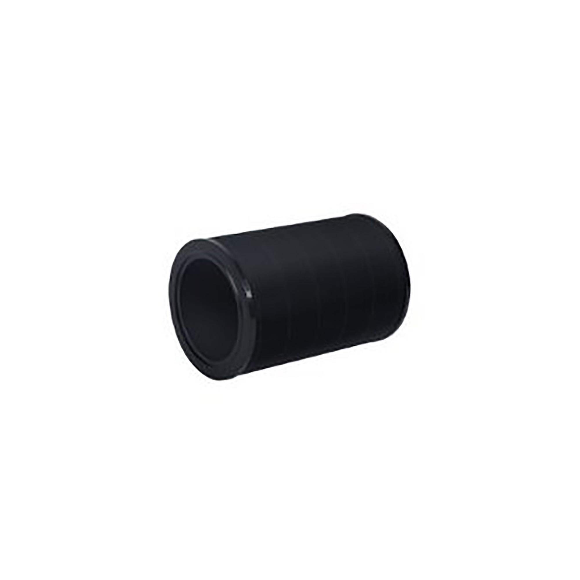 Filter Smartmi ZMFL-P1-A