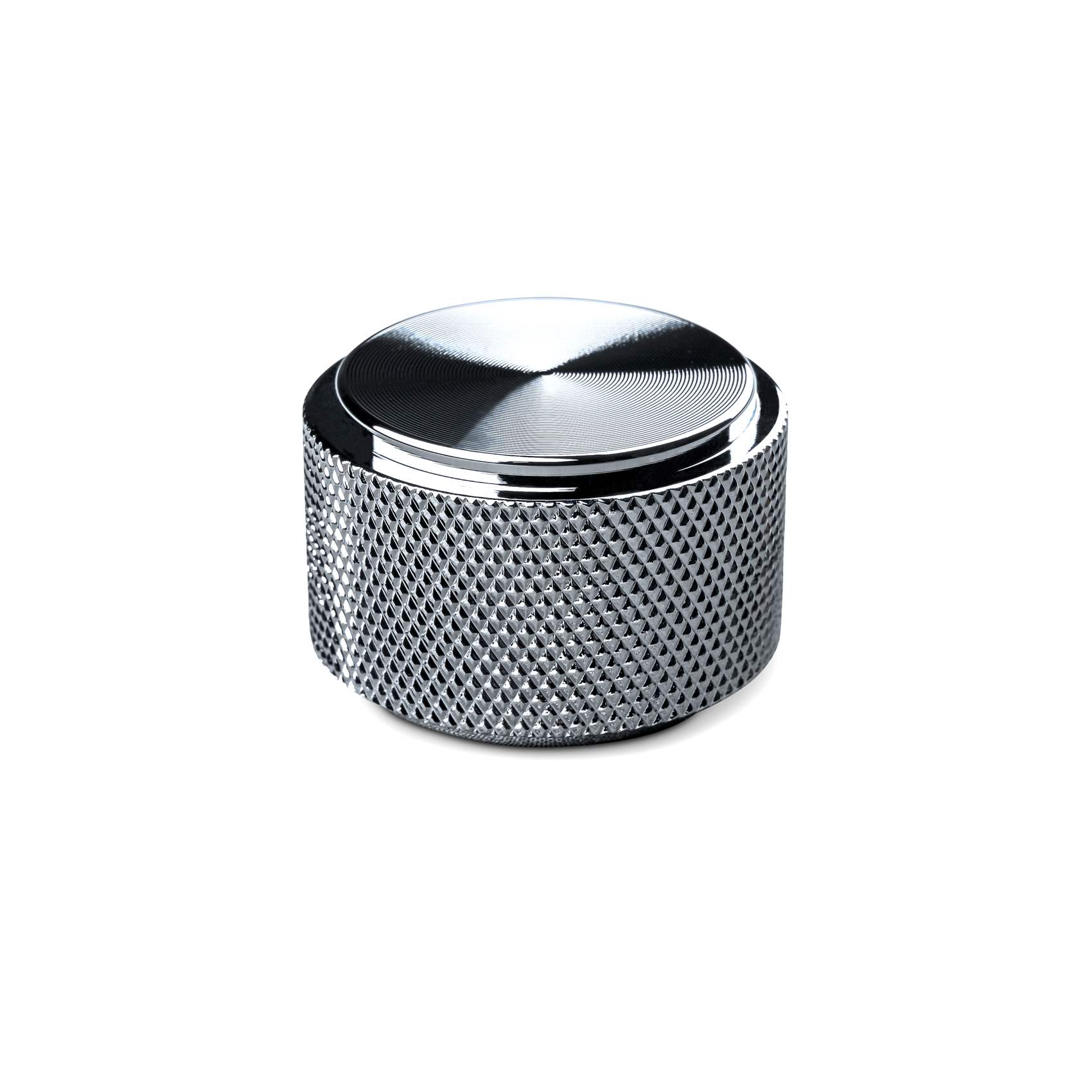 Knopp Theofils Rimini Ruta Krom D 30 mm