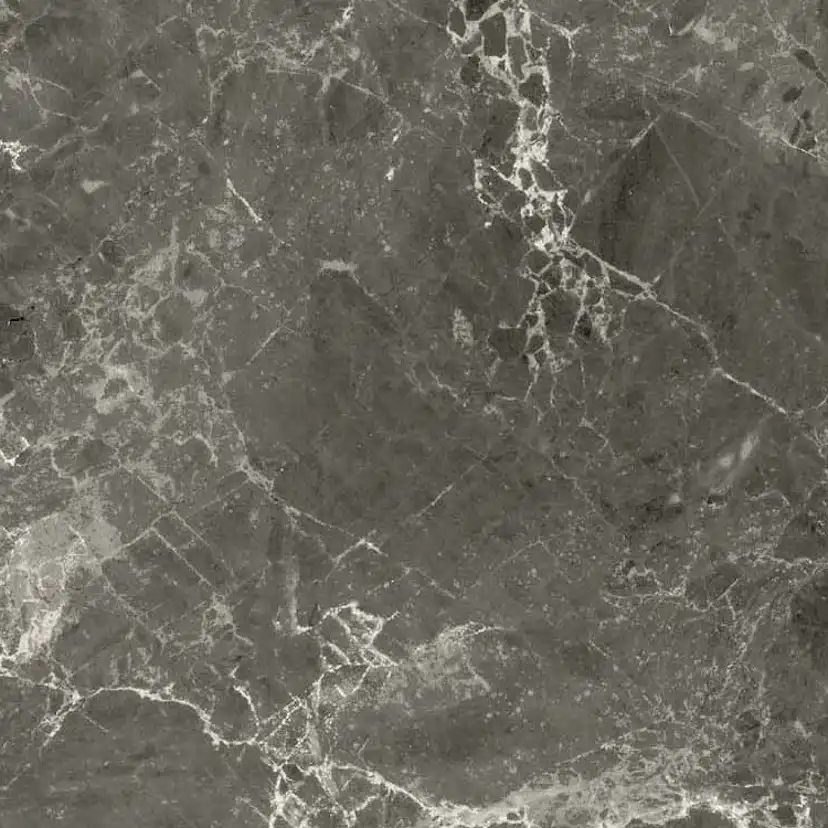 Klinker Konradssons Marmora Morato Honed 15x15 cm_NEW