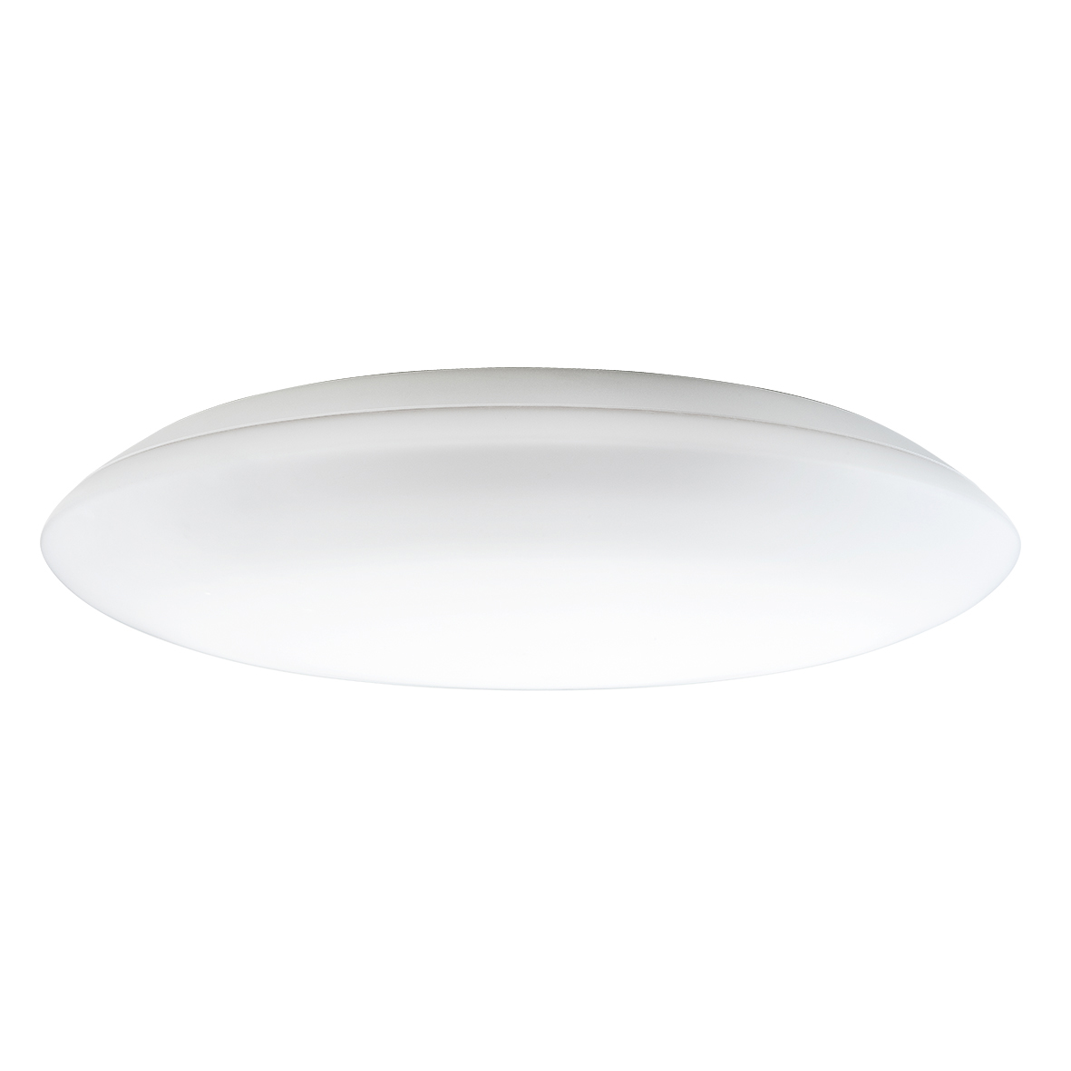 Takarmatur SG ARMATUREN Frosta 17W