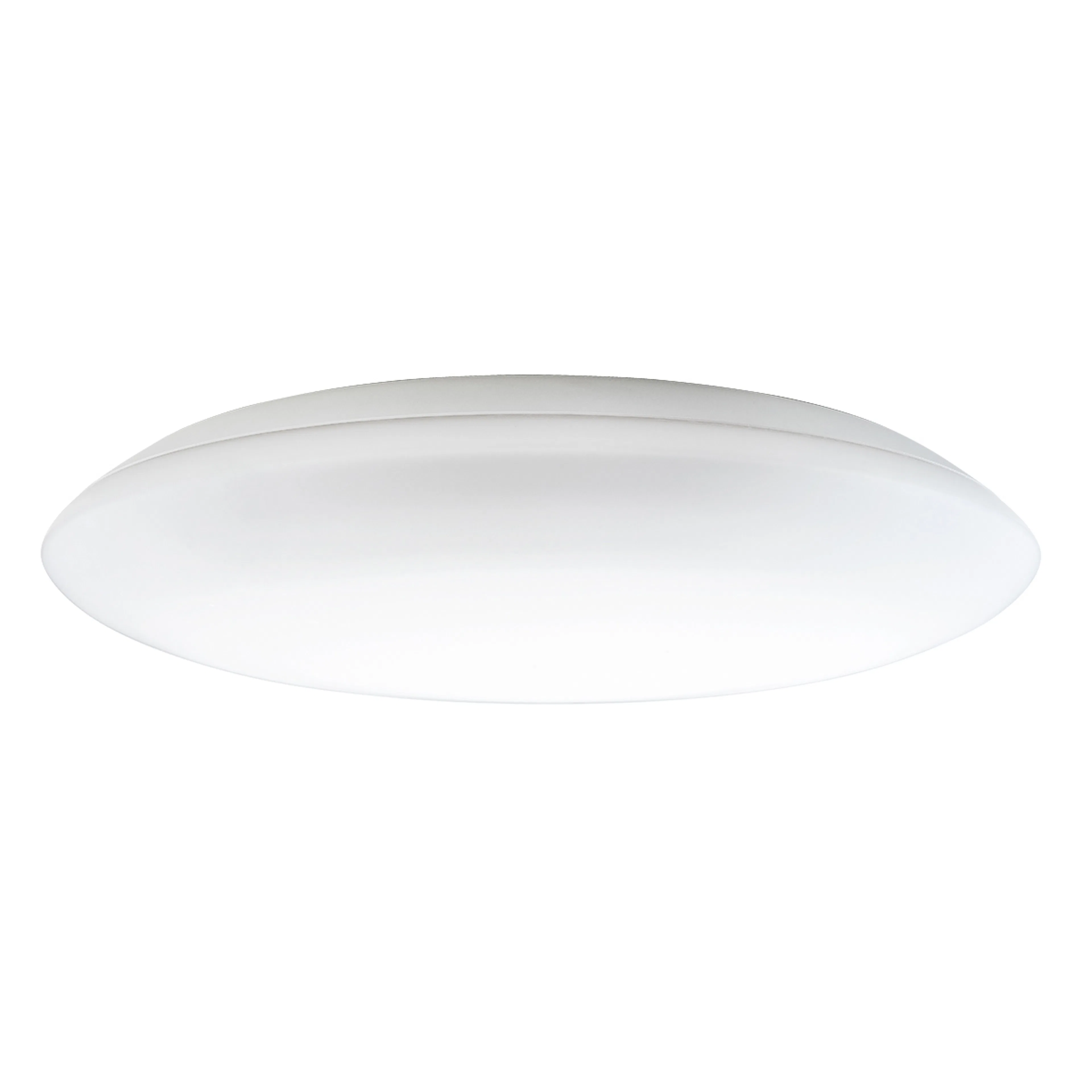 Takarmatur SG ARMATUREN Frosta 17W