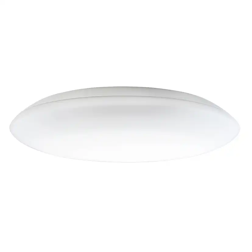 Takarmatur SG ARMATUREN Frosta 17W