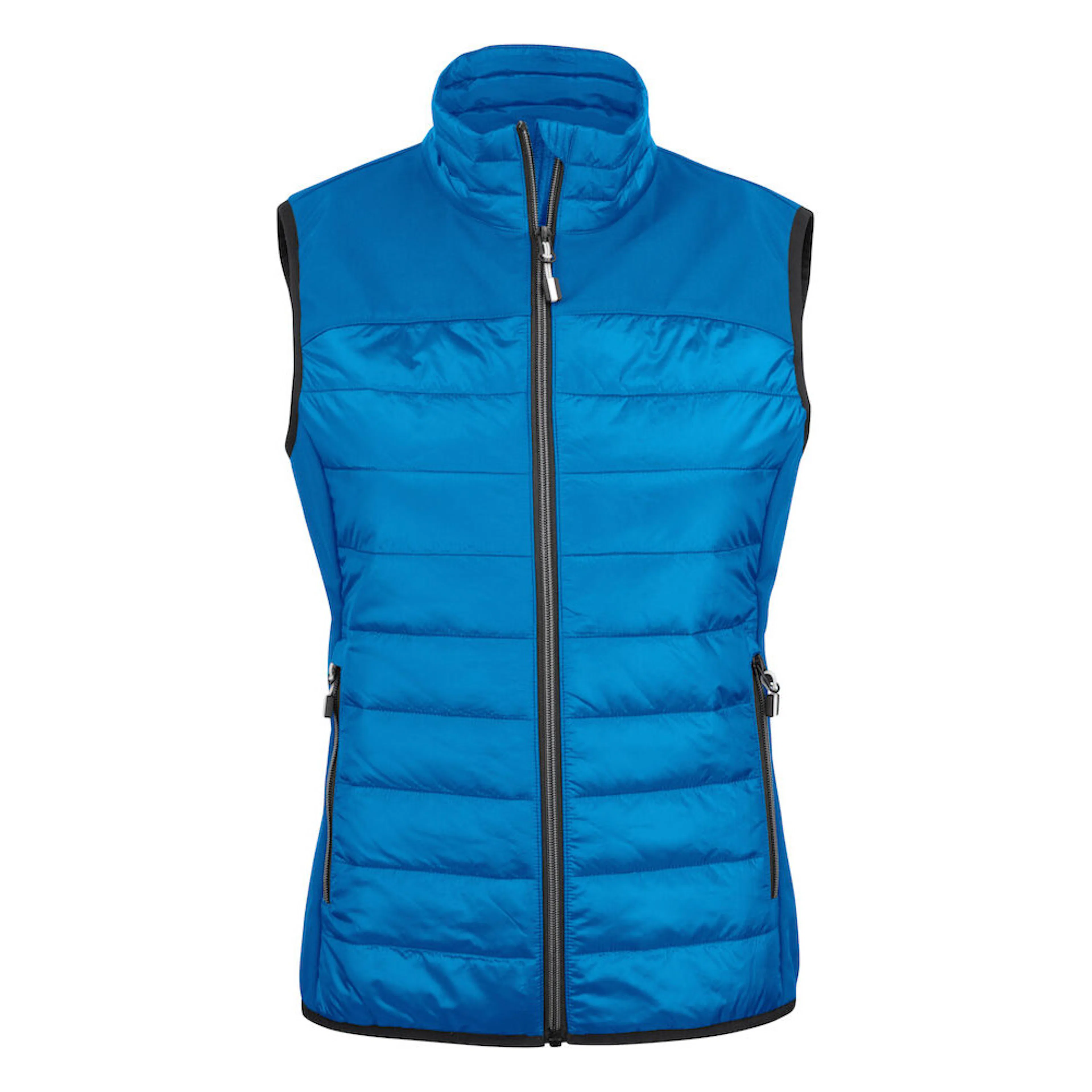 Väst Printer Expedition Vest Lady