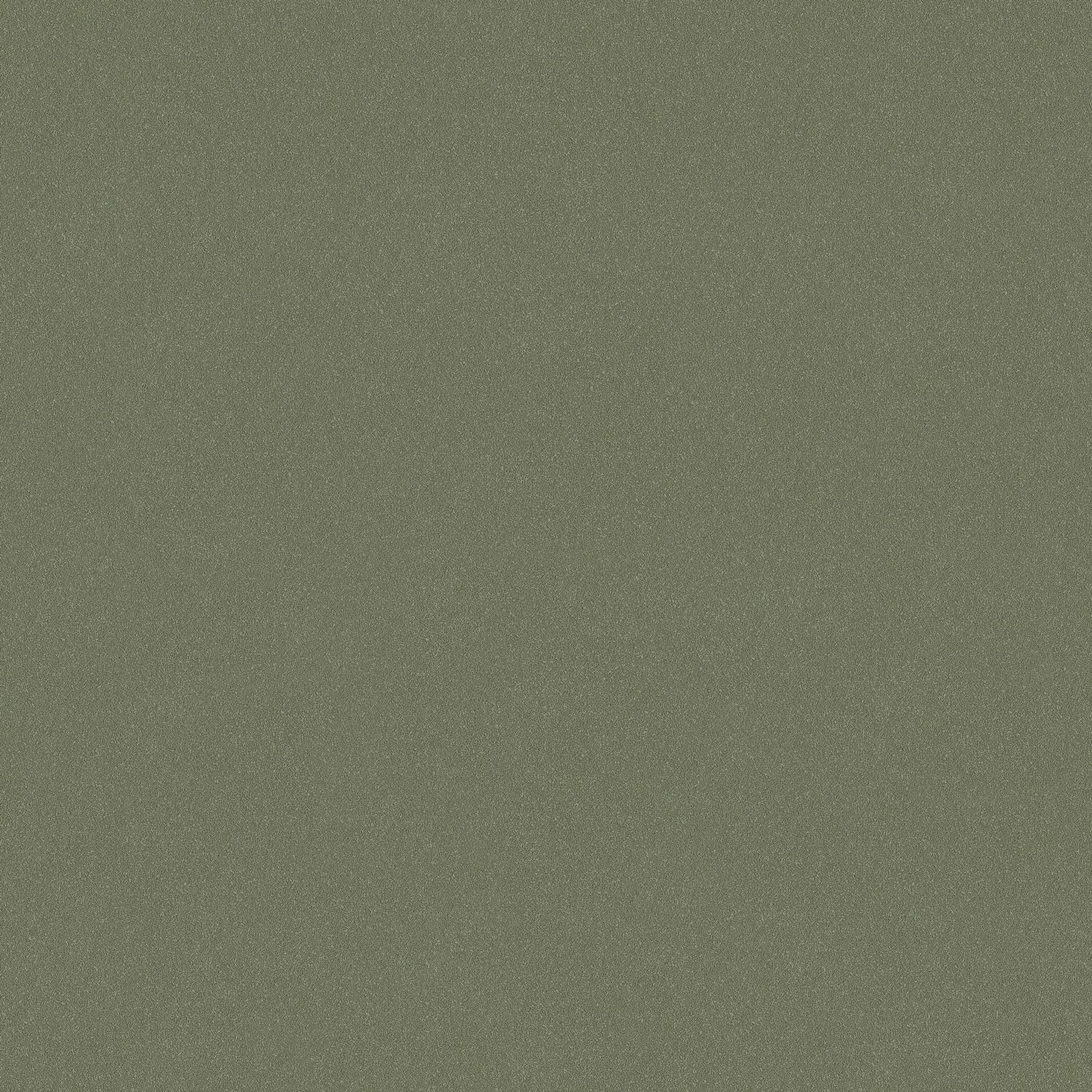 Tapet Boråstapeter Emerald Sand 7581